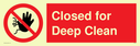closed-for-deep-clean~