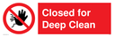 closed-for-deep-clean~