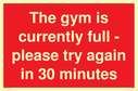 the-gym-is-currently-full--please-try-again-in-30-minutes~