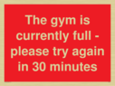 the-gym-is-currently-full--please-try-again-in-30-minutes~