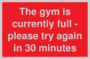 the-gym-is-currently-full--please-try-again-in-30-minutes~