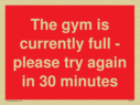 the-gym-is-currently-full--please-try-again-in-30-minutes~