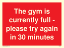 the-gym-is-currently-full--please-try-again-in-30-minutes~