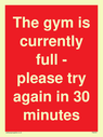the-gym-is-currently-full--please-try-again-in-30-minutes~