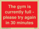 the-gym-is-currently-full--please-try-again-in-30-minutes~