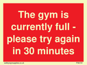 the-gym-is-currently-full--please-try-again-in-30-minutes~