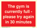 the-gym-is-currently-full--please-try-again-in-30-minutes~