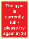 the-gym-is-currently-full--please-try-again-in-30-minutes~