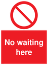 no-waiting-here-sign-~