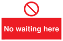 no-waiting-here-sign-~