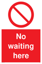 no-waiting-here-sign-~