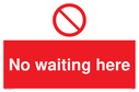 no-waiting-here-sign-~
