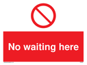 no-waiting-here-sign-~