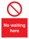 no-waiting-here-sign-~