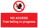 no-access-tree-felling-in-progress~