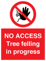 no-access-tree-felling-in-progress~
