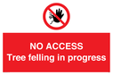 no-access-tree-felling-in-progress~