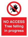 no-access-tree-felling-in-progress~