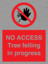 no-access-tree-felling-in-progress~