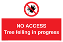 no-access-tree-felling-in-progress~