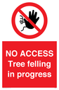 no-access-tree-felling-in-progress~