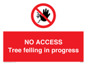 no-access-tree-felling-in-progress~