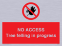 no-access-tree-felling-in-progress~