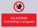 no-access-tree-felling-in-progress~