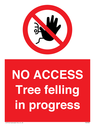 no-access-tree-felling-in-progress~