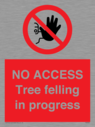 no-access-tree-felling-in-progress~