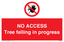 no-access-tree-felling-in-progress~
