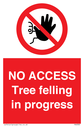 no-access-tree-felling-in-progress~