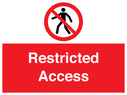 restricted-access~