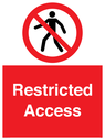 restricted-access~