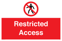 restricted-access~