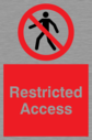restricted-access~