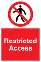 restricted-access~