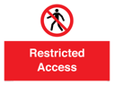 restricted-access~