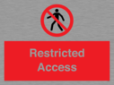 restricted-access~