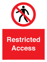 restricted-access~