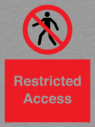 restricted-access~
