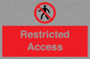restricted-access~
