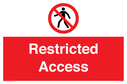 restricted-access~