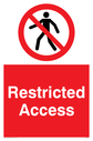 restricted-access~