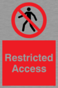 restricted-access~