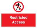 restricted-access~