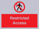 restricted-access~