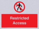restricted-access~