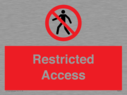 restricted-access~