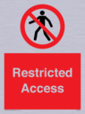 restricted-access~